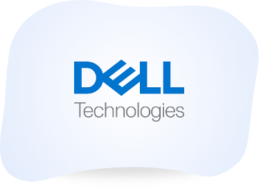 Helping Dell Technologies Reinvent its Approach to Technical Documentation