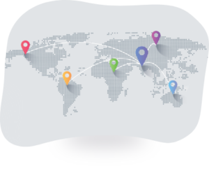 Global Outsourcing: The Rise, Business Impact, and Future Trends