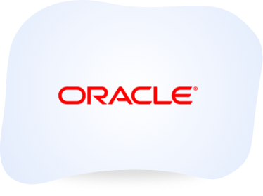 Improved Web KPIs and Healthy Leads Pipeline for Oracle Marketing Cloud