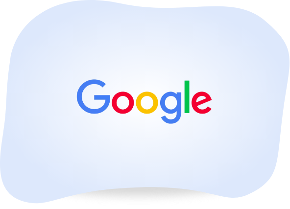 Account management at global scale increases ad revenue for Google