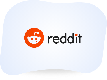 Slaying Customer Churn With Enhanced Customer Success Programs for Reddit