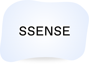 Optimizing Customer Success Solutions to Scale Ssense’s E-commerce Business