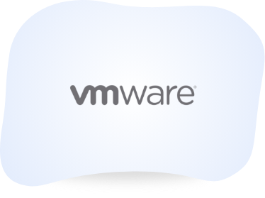 Empowering VMware’s Teams and Customers with Content in Context