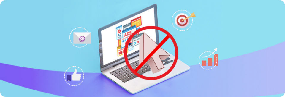 Ad Fraud: Strategies for Detecting and Preventing Fraudulent Activities in the Ad Tech Industry